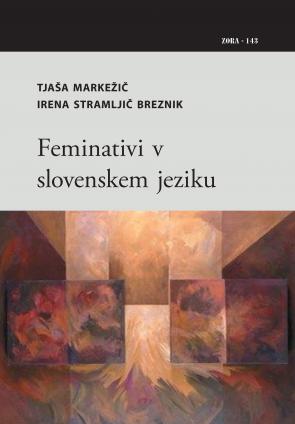 81_markežič feminativi.jpg